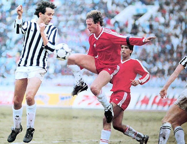 Juventus_Argentinos_1985_dfkjd8