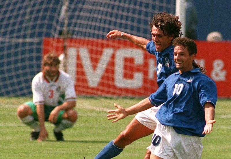 italia-bulgaria-1994-rassegne-wp2