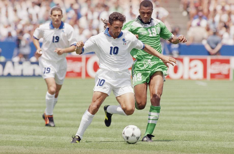 italia-nigeria-1994-rassegne-wp1
