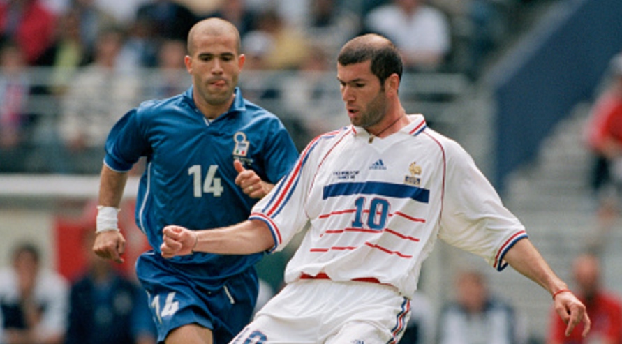 italia-francia-1998-dibiagio-zidane-sjasd8-wp
