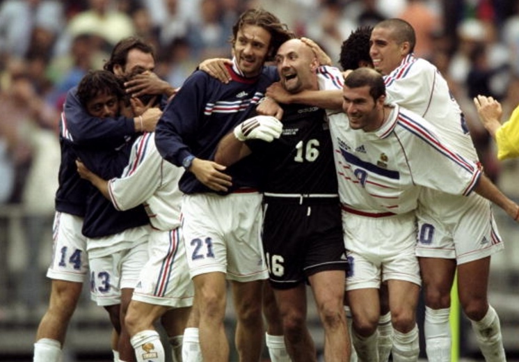 italia-francia-1998-sd-sjasd8-wp