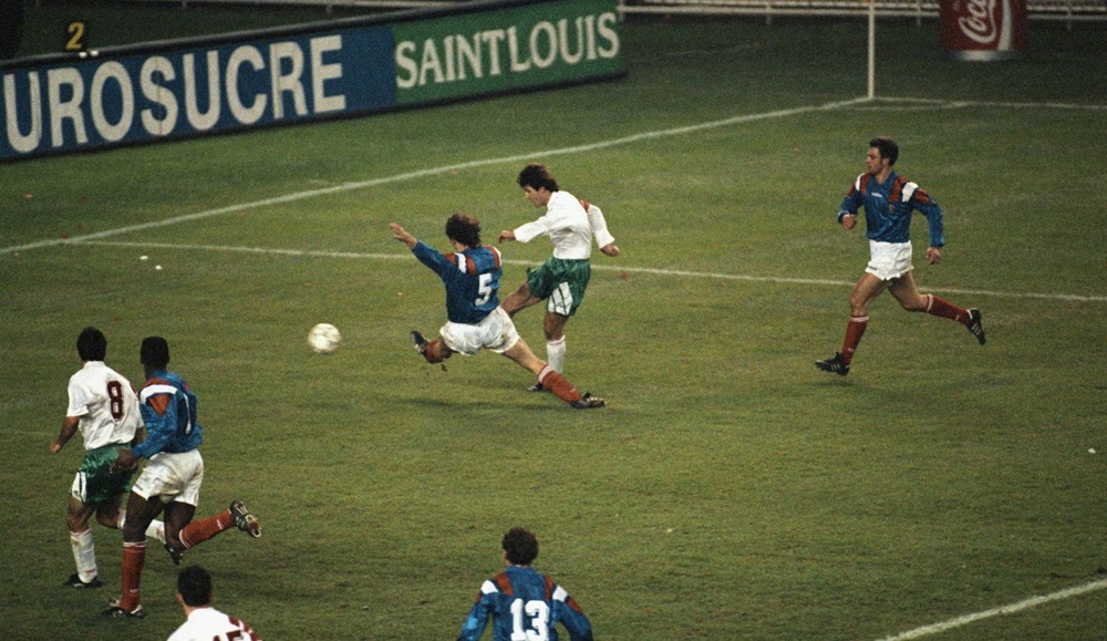 francia-bulgaria-1994-kostadinov-wp
