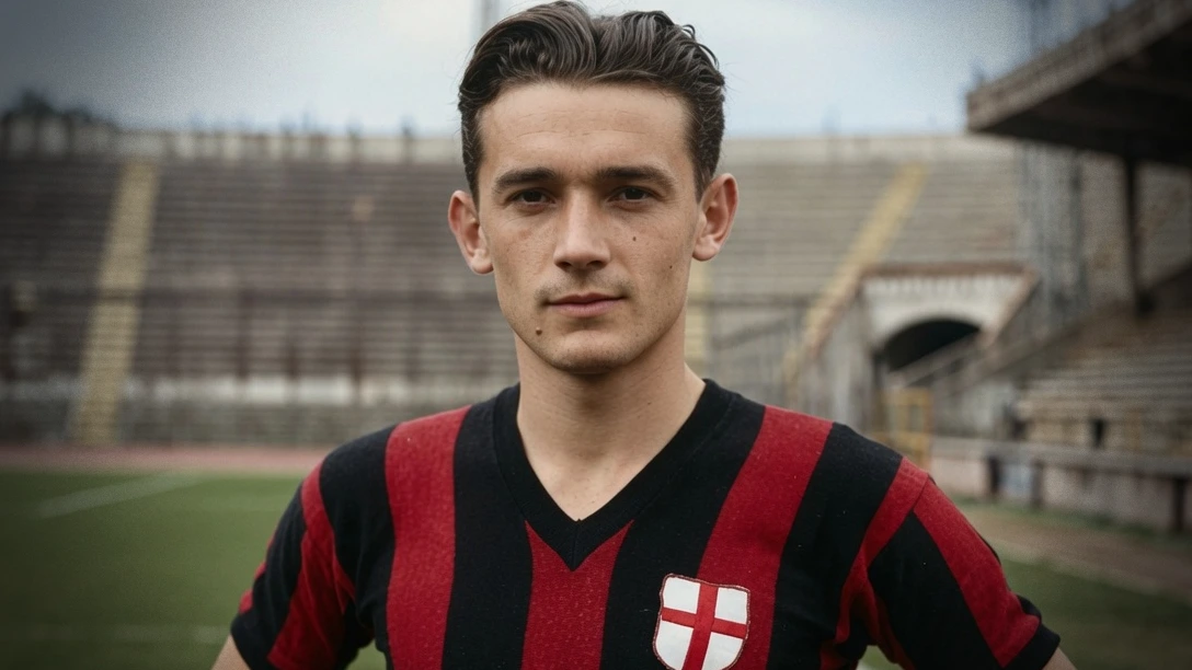 aldo-boffi-milan