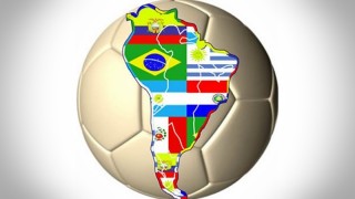 calcio-sudamerica-wp