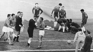 chile-italy-battle-of-1962