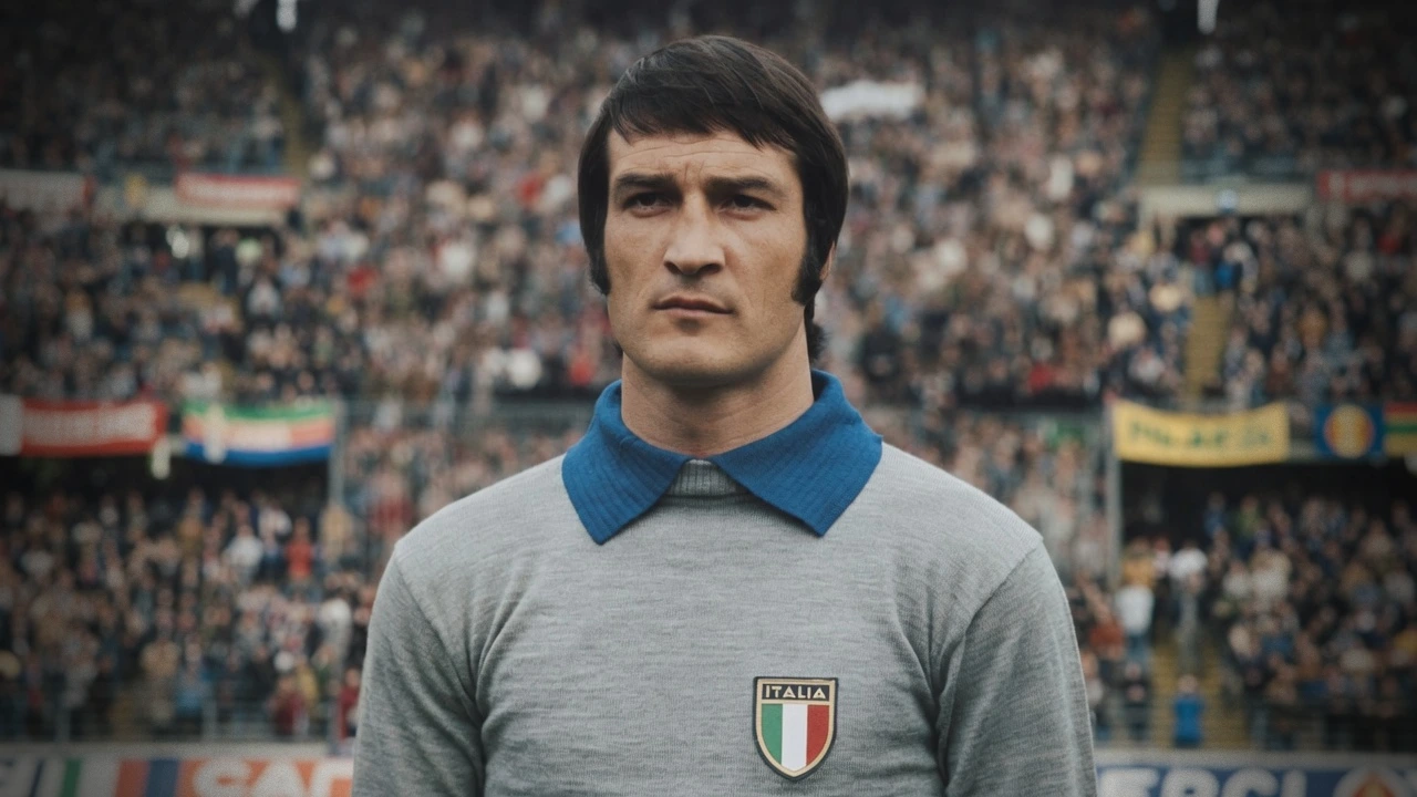 enrico-albertosi