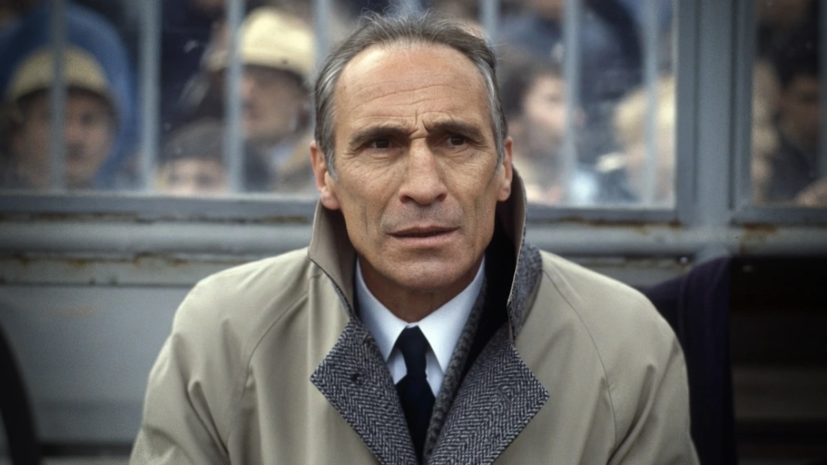 enzo-bearzot-italia-658