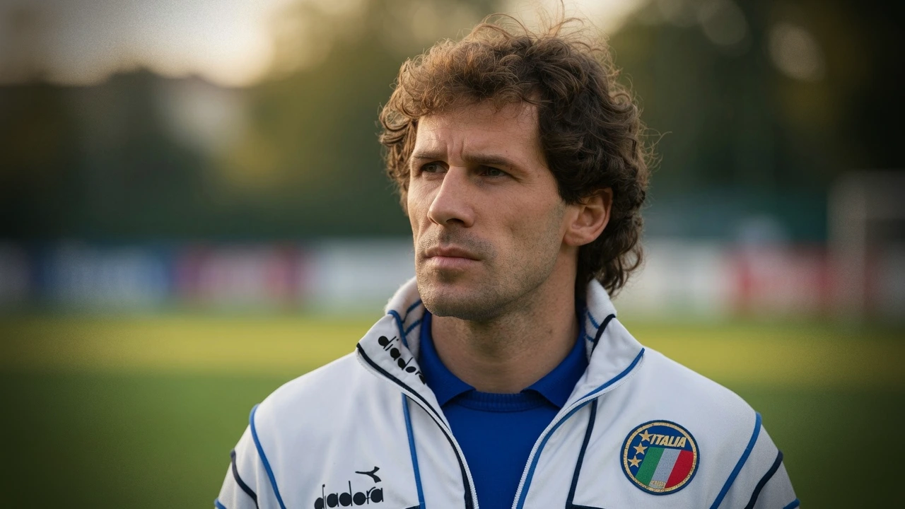 franco-baresi-italia