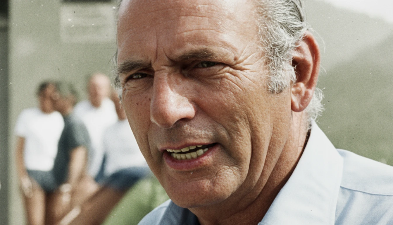 fulcio bernardini sdc color