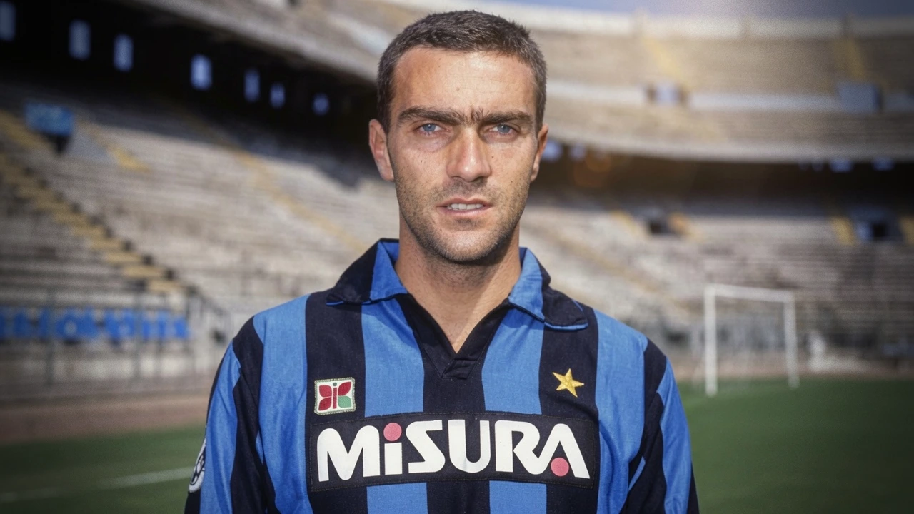 giuseppe-bergomi