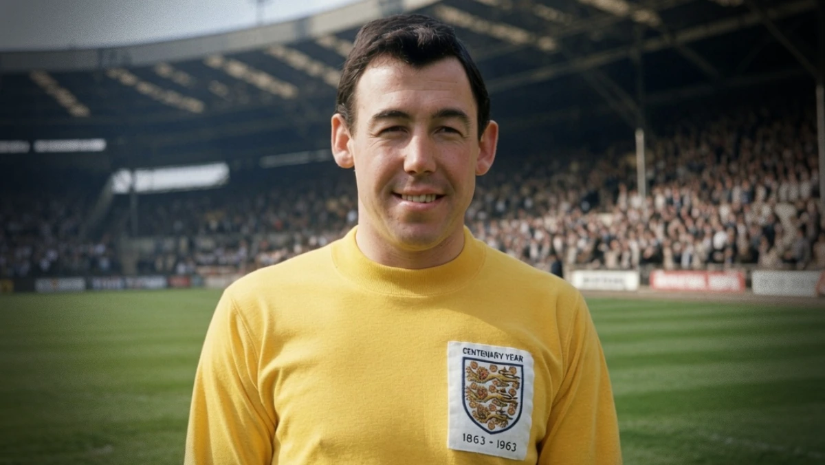 gordon-banks