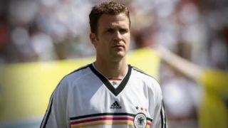 olivier-bierhoff