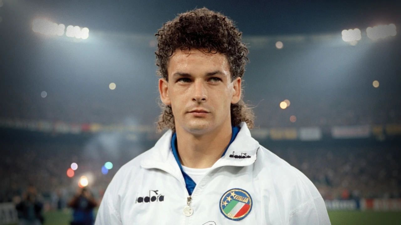 roberto-baggio-storiedicalcio
