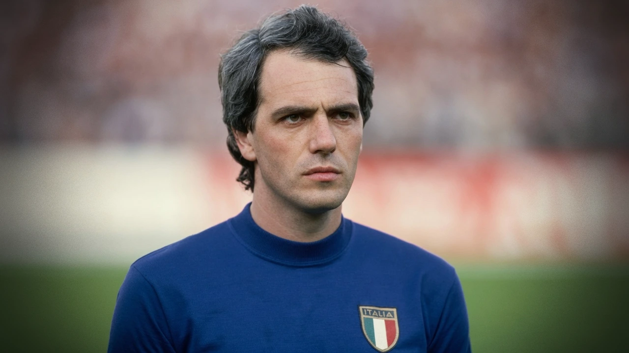 roberto-bettega-italia