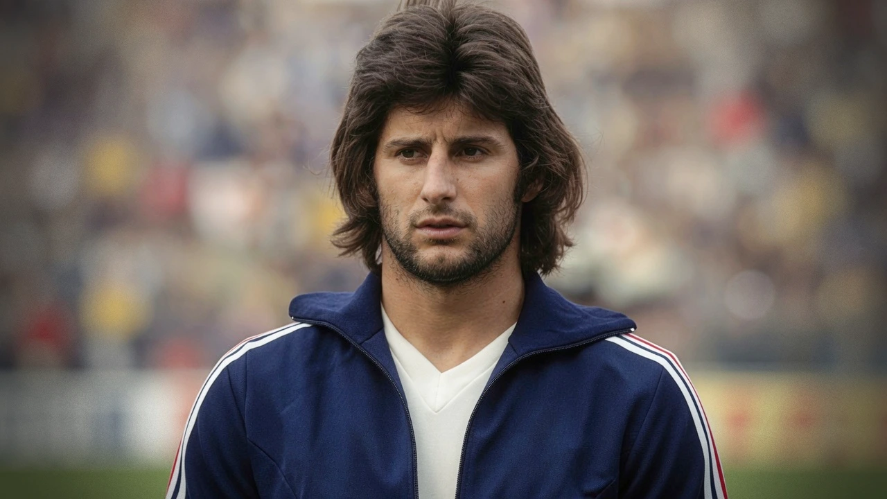 vladislav-bogicevic-storiedicalcio