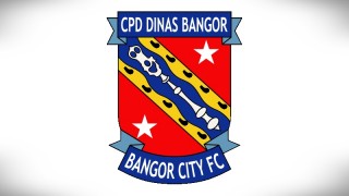 bangor-oldclub-wp