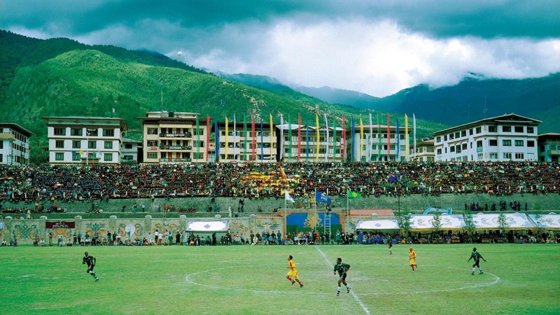 bhutan-montserrat-wp