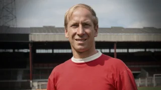 bobby-charlton-storiedicalcio