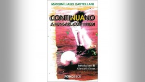 castellani-libro-wp