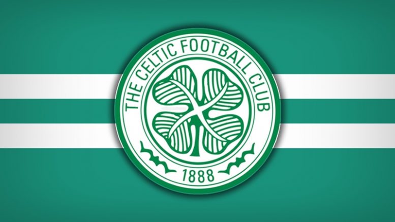 Glasgow incontri ClubHollyoaks attori incontri