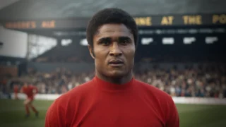 eusebio-storiedicalcio