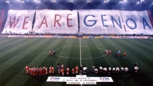 genoa-uefa-1992-wp