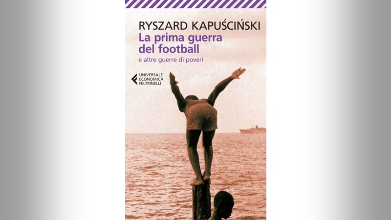 kapuscinski-libro-wp