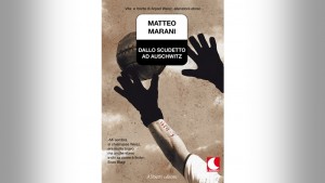 marani-libro-wp