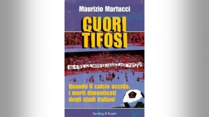 martucci-libro-wp