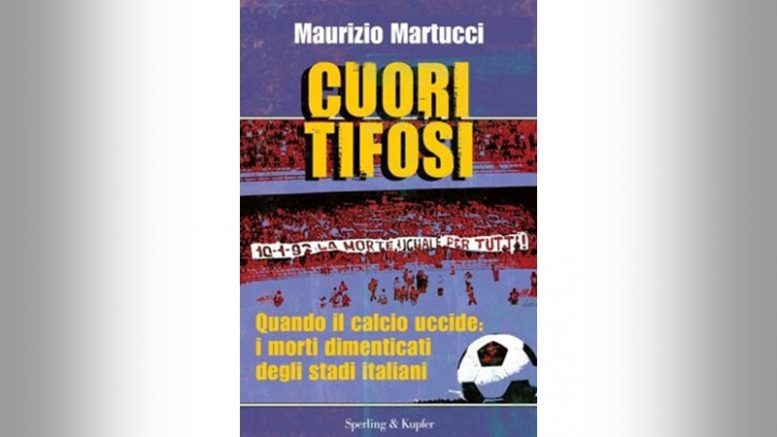 martucci-libro-wp
