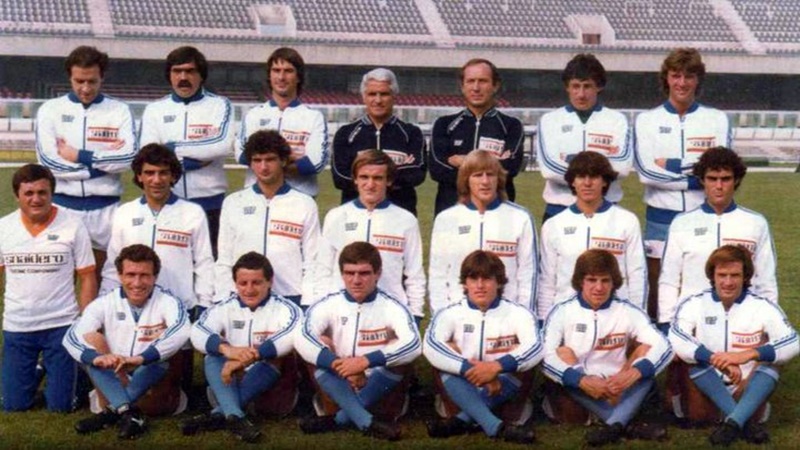 napoli-1980-81-wp