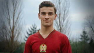 sandor-kocsis