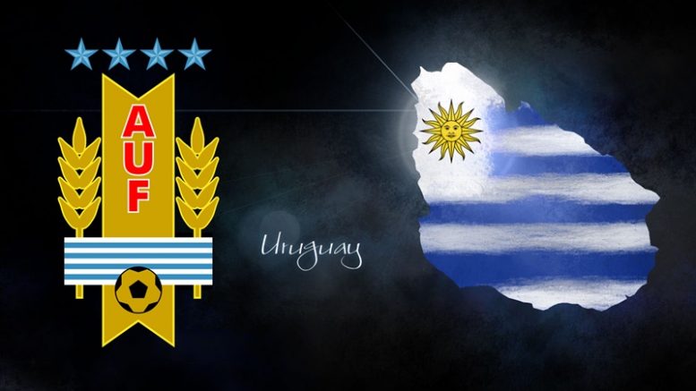 uruguay-stranieri-wp