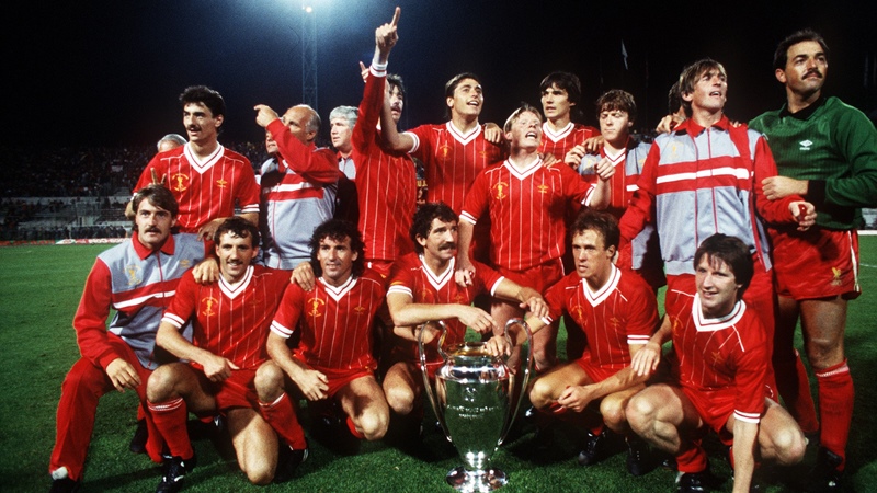 Coppa_dei_Campioni_1984_Liverpool-WP