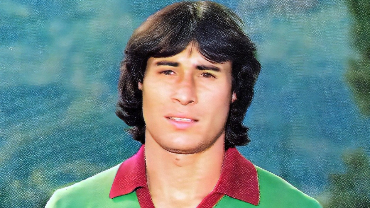 Renato_Copparoni_-_Torino_Calcio_1982-83-Color-Restored-Enhanced
