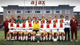 ajax-coppa-1971-72-wp