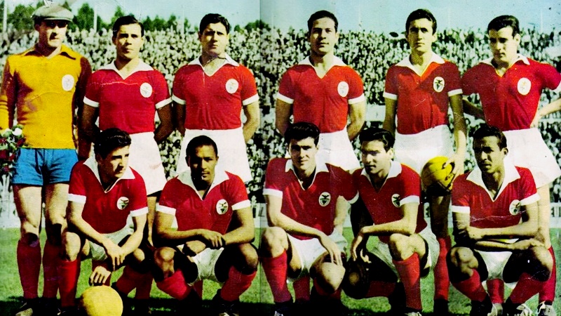 benfica-1960-61-wp