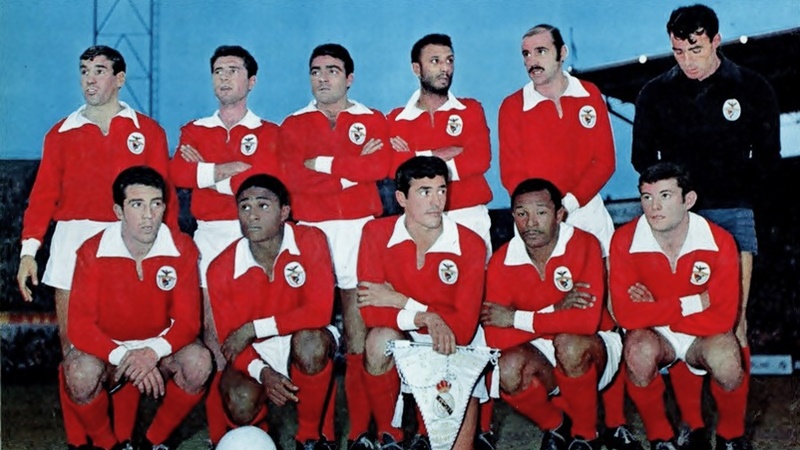 benfica-1961-62-wp