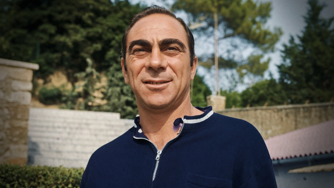bruno-pesaola-storiedicalcio