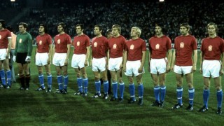 euro1976-cecoslovacchia-wp