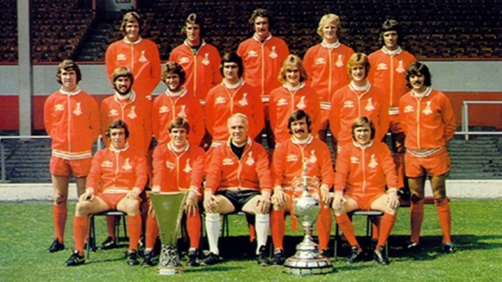 liverpool-uefa1973-wp