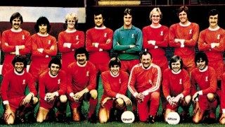 liverpool-uefa1976-wp