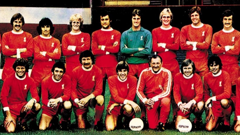 liverpool-uefa1976-wp
