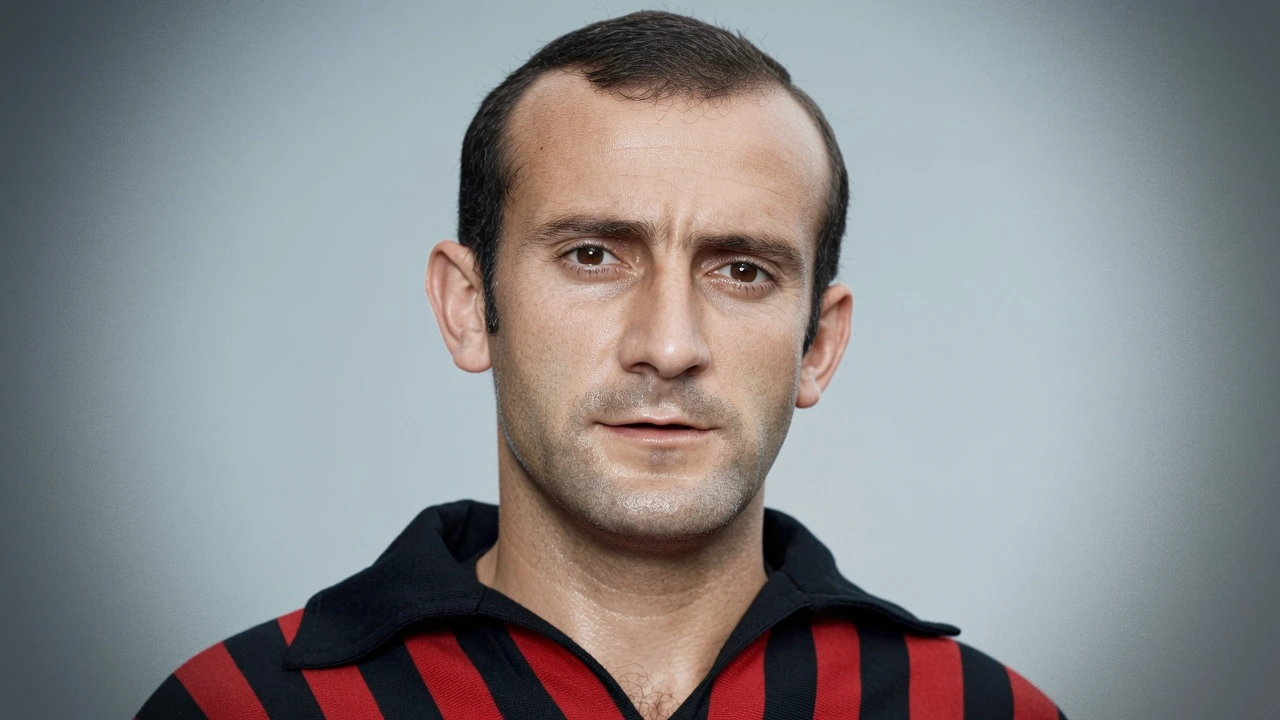 lodetti