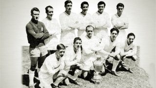 realmadrid-champions-1956-57-wp