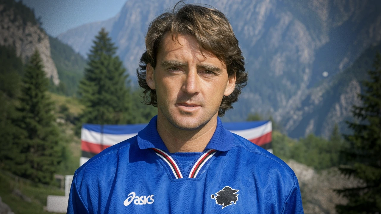 roberto-mancini-sampdoria
