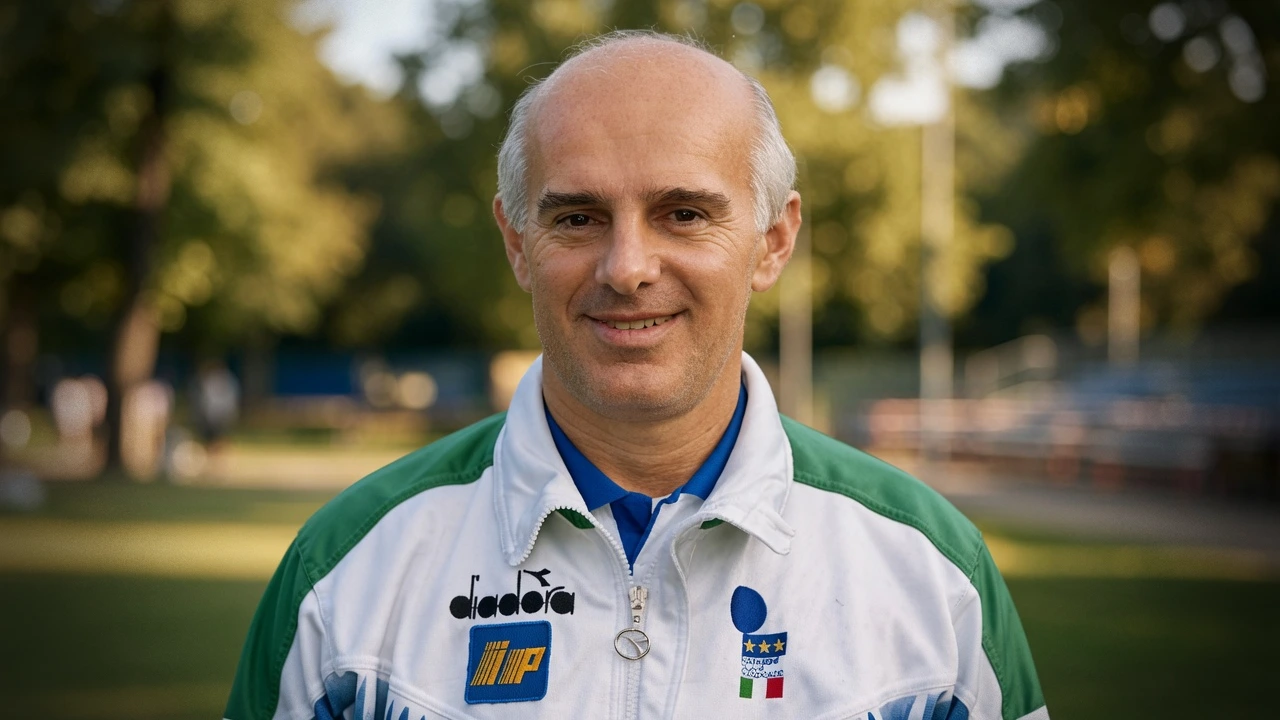arrigo-sacchi-storiedicalcio