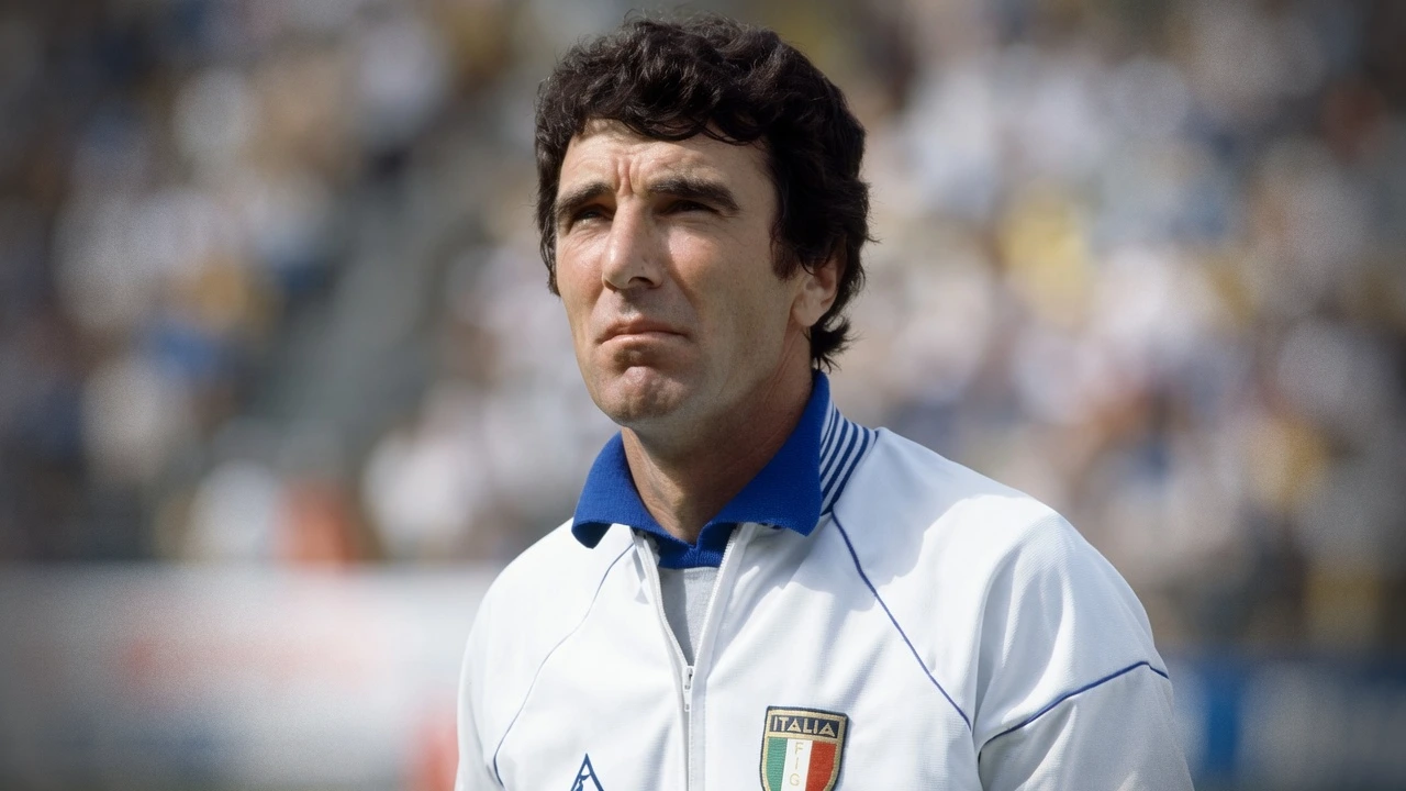 dino-zoff-6a585a7