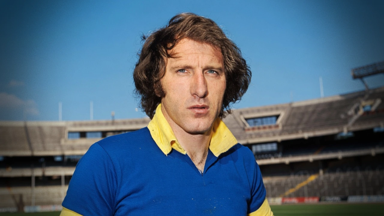 gianfranco-zigoni