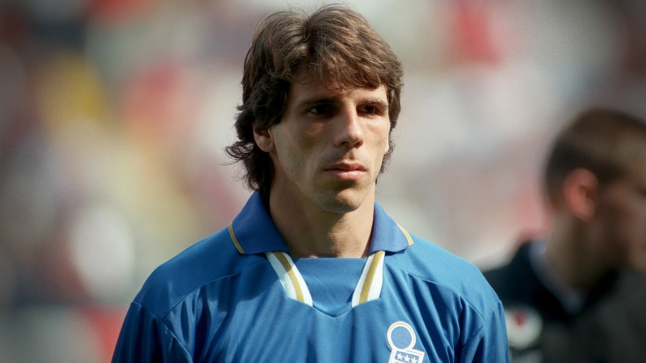 gianfranco-zola-09456